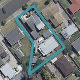 11B Rodney Street, Nawton, Hamilton