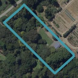 61 Henderson Street, Kimbolton, Kimbolton