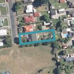 63 Dover Road, Wainuiomata, Lower Hutt