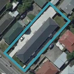1/145 Linwood Avenue, Linwood, Christchurch