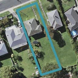 9 Alamein Avenue, Belmont, Auckland