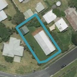3 Waetford Road, Whangarei
