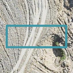 30 Kea Road, Silverdale, Silverdale