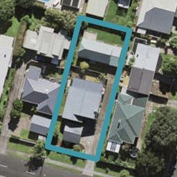 21A Fernleigh Avenue, Royal Oak, Auckland