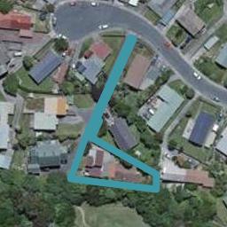 13B Kingsbridge Place, Newlands, Wellington