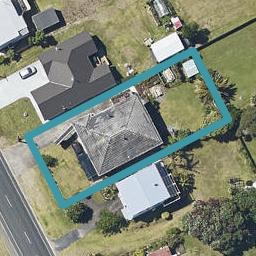65 Seaforth Road, Waihi Beach, Waihi Beach