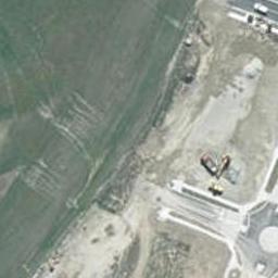 92 Jack Hanley Drive, Jacks Point, Queenstown