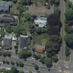 76A Fendalton Road, Fendalton, Christchurch