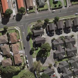44/8 Landscape Road, Papatoetoe, Auckland