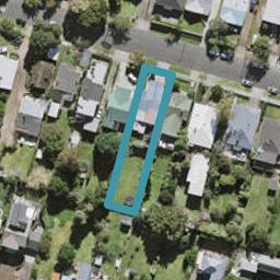 26 Ellerton Road, Mount Eden, Auckland
