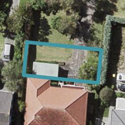 25B Rutherford Terrace, Meadowbank, Auckland