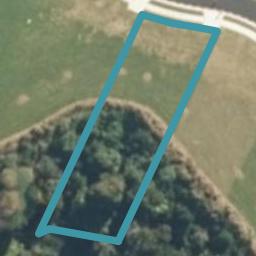 12 Clifford Close, Leamington, Cambridge