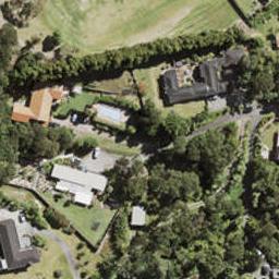 78 Hilling Street, Titirangi, Auckland