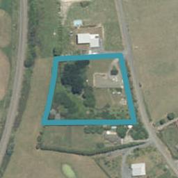 54 Scott Road, Te Kauwhata, Te Kauwhata