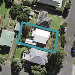 72 Aroha Avenue, Sandringham, Auckland