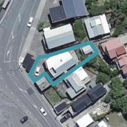 52 Owhiro Bay Parade, Ōwhiro Bay, Wellington