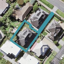 89A Vale Road, St Heliers, Auckland