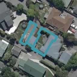 6/17 Highsted Road, Bishopdale, Christchurch