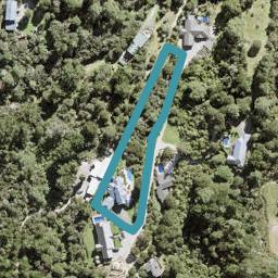 90 Scott Road, Stanmore Bay, Whangaparaoa