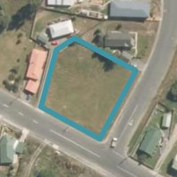 66 Gormack Street, BALCLUTHA, Balclutha