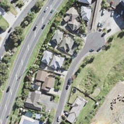 19 Greenview Lane, Red Beach, Red Beach