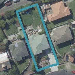 56 Waldron Crescent, Green Island, Dunedin
