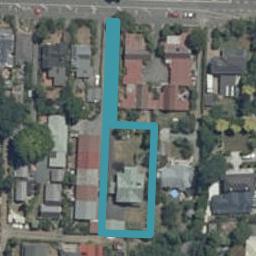 146 Nile Street, Nelson, Nelson