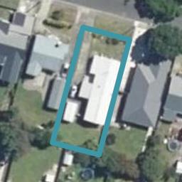34 Lincoln Avenue, Epuni, Lower Hutt