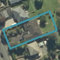 1853 Kihikihi Road, Te Awamutu, Te Awamutu