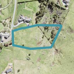 149 Martins Bay Road, Mahurangi East, Warkworth