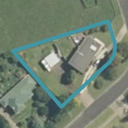 15 Stirling Street, Te Aroha, Te Aroha
