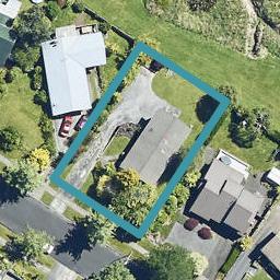 54 Pegasus Drive, Sunnybrook, Rotorua