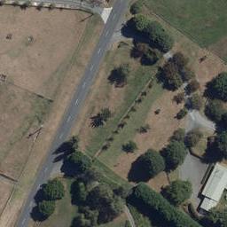 146B Old Taupiri Road, Taupiri