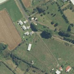 190 Brown Road, Tuakau