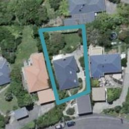 37 Huntingdon Street, Northland, Wellington