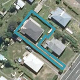 39A Goldfinch Street, Ohakune