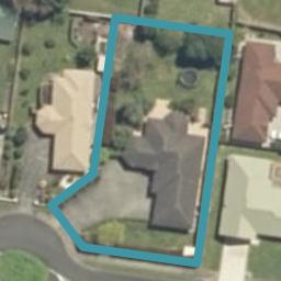 53 Darlington Street, Ngatea, Ngatea