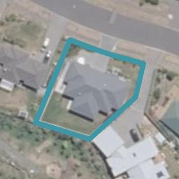 84 Hindmarsh Drive, Rangatira Park, Taupo