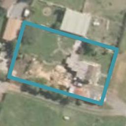 121 Salcombe Street, Kaitangata
