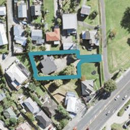 53 Pohutukawa Avenue, Red Beach, Red Beach