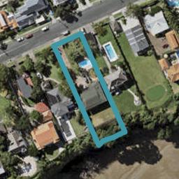 5 Norwood Road, Bayswater, Auckland