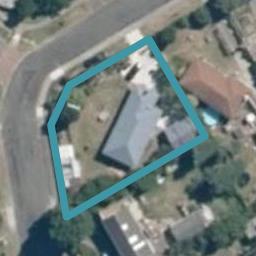 1 Van Asch Road, HAUMOANA, Haumoana