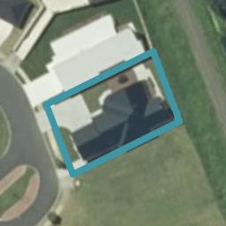 7 Waimarie Way, Thames, Thames