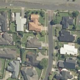 3 Glenroy Place, Cambridge, Cambridge