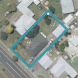 27 Station Road, Whakatu, Hastings