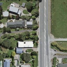 466 North Road, Waikiwi, Invercargill