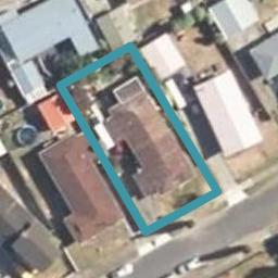 7A Harvard Grove, Totara Park, Upper Hutt