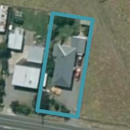 2466 Takapau Road, Waipukurau, Waipukurau