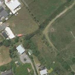 13 Citrus Place, Mangawhai, Mangawhai