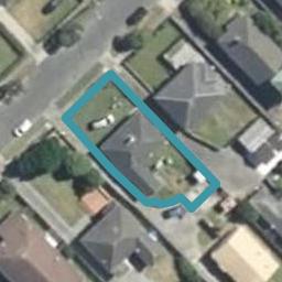 1/50 Colson Street, Avalon, Lower Hutt